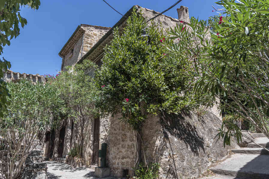 Francia - Saint-Guilhem-le-Désert 028.jpg